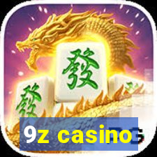 9z casino